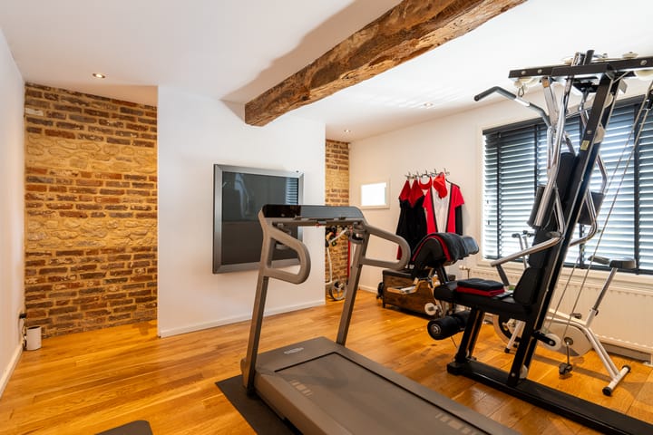 Foto 46 van Pontstraat 18