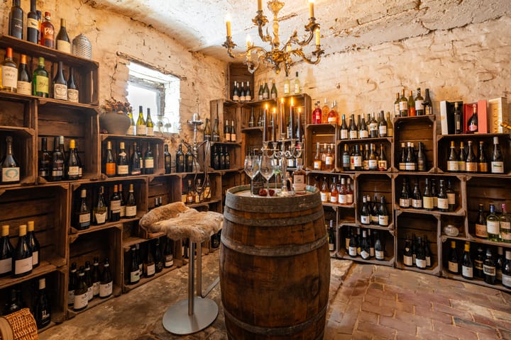 Foto 47 van Pontstraat 18