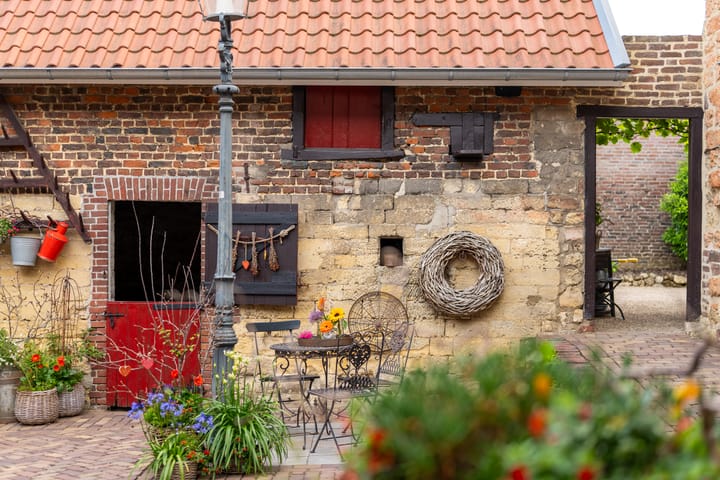 Foto 48 van Pontstraat 18