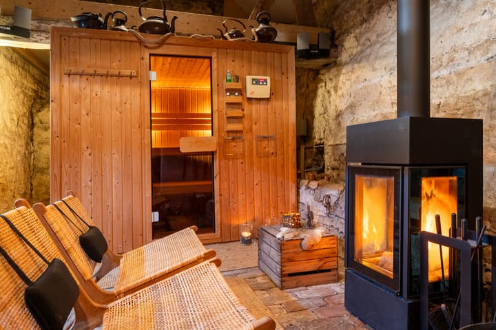 Foto 50 van Pontstraat 18