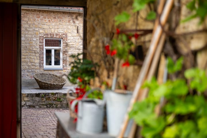 Foto 51 van Pontstraat 18