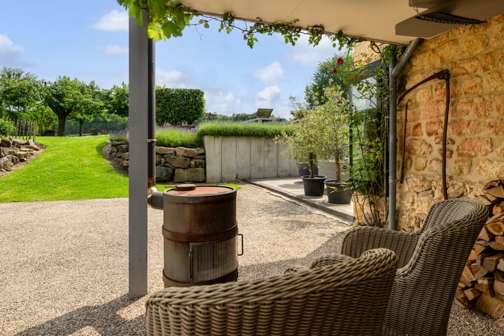 Foto 52 van Pontstraat 18