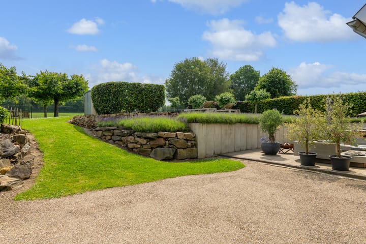 Foto 53 van Pontstraat 18