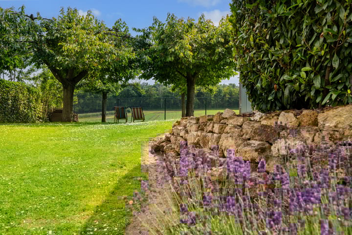 Foto 54 van Pontstraat 18