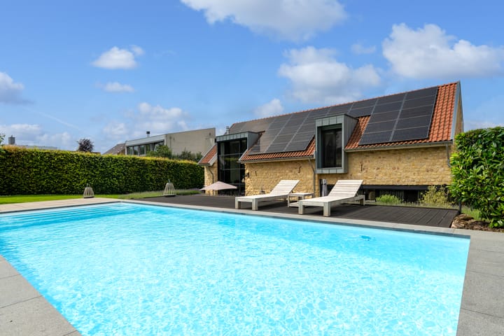 Foto 57 van Pontstraat 18