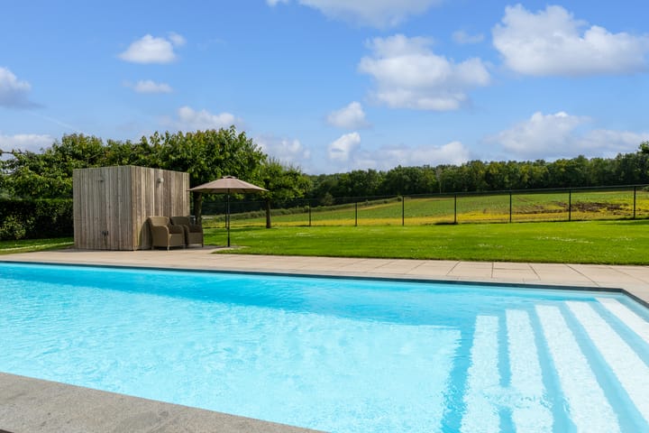 Foto 58 van Pontstraat 18