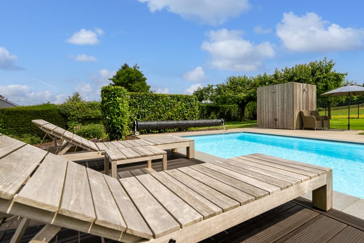 Foto 59 van Pontstraat 18