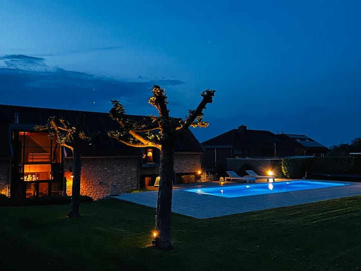 Foto 60 van Pontstraat 18