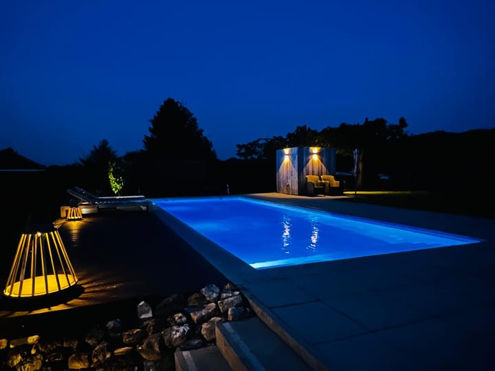 Foto 61 van Pontstraat 18