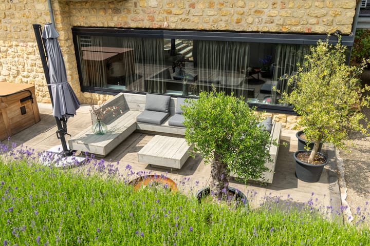 Foto 62 van Pontstraat 18