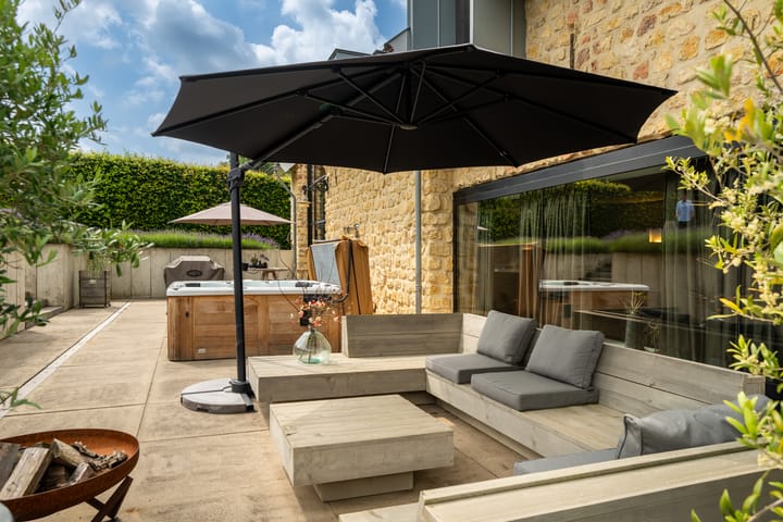 Foto 63 van Pontstraat 18