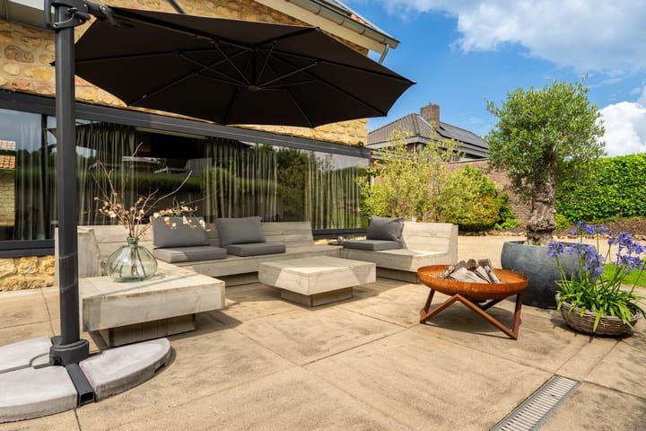 Foto 64 van Pontstraat 18