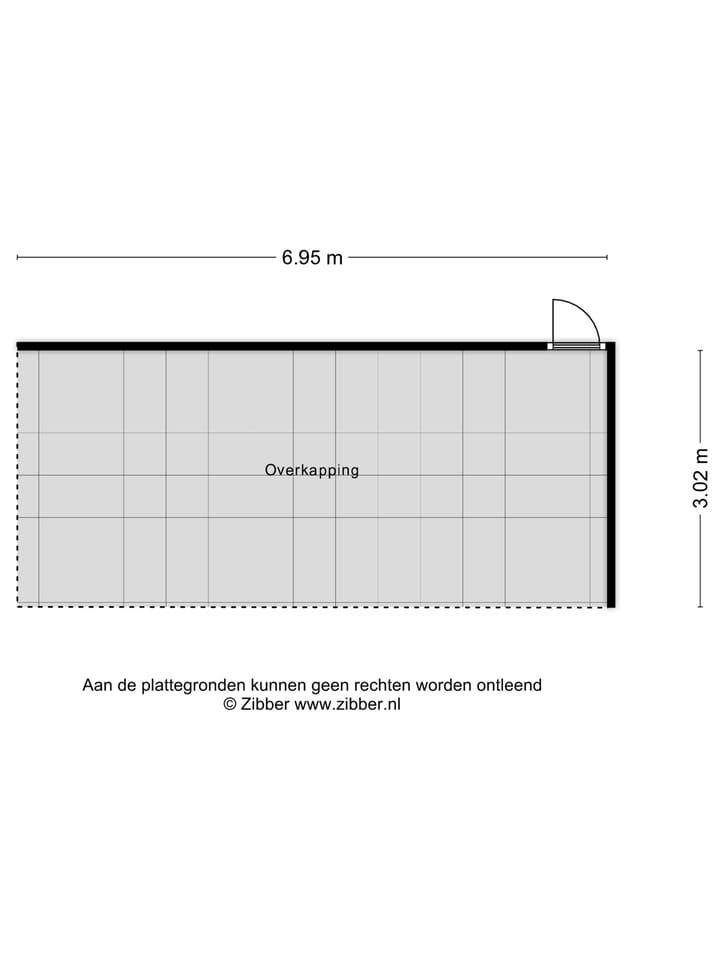 Foto 69 van Pontstraat 18