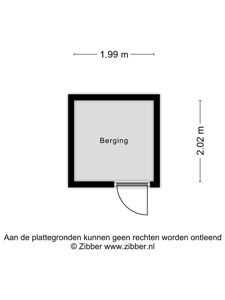 Foto 70 van Pontstraat 18