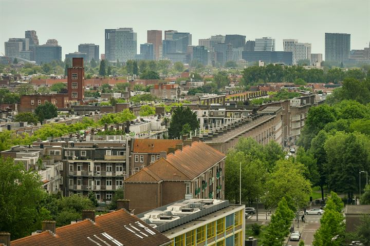 Bekijk foto 16 van Bos en Lommerplantsoen 107-H