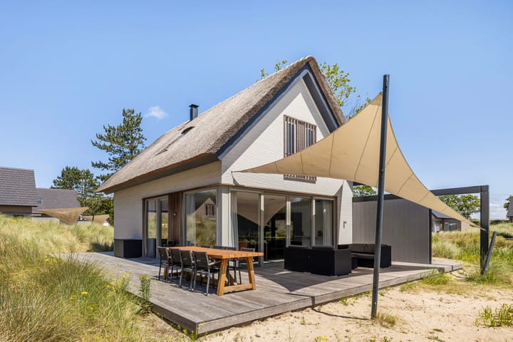 Photo 1 of Ridderstee 253