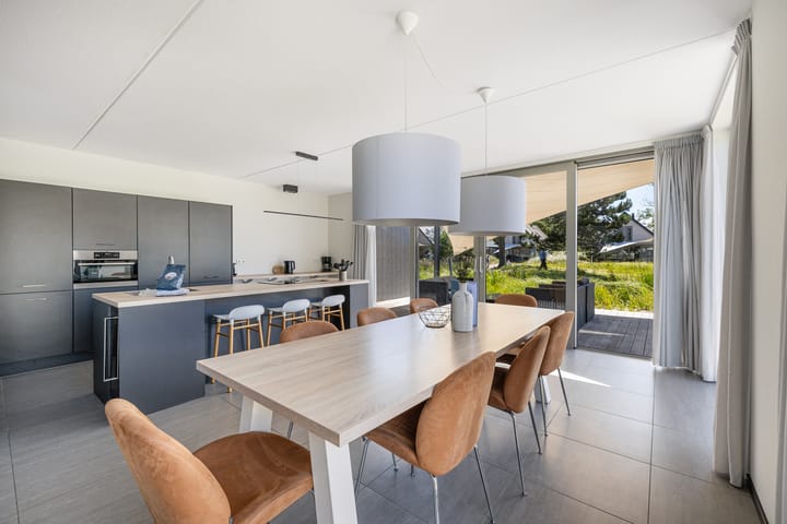 Photo 5 of Ridderstee 253