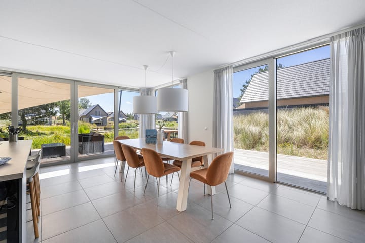 Photo 6 of Ridderstee 253