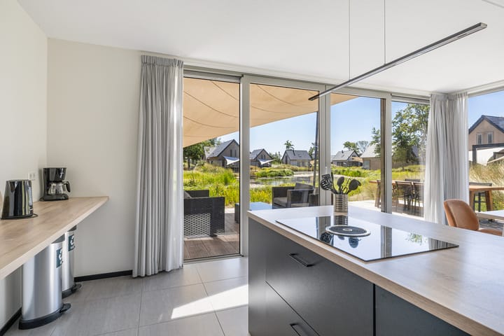 Photo 7 of Ridderstee 253