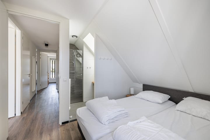 Photo 28 of Ridderstee 253