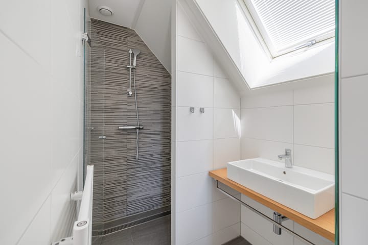 Photo 29 of Ridderstee 253