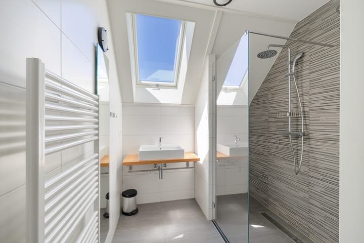 Photo 30 of Ridderstee 253