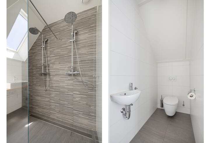 Photo 31 of Ridderstee 253