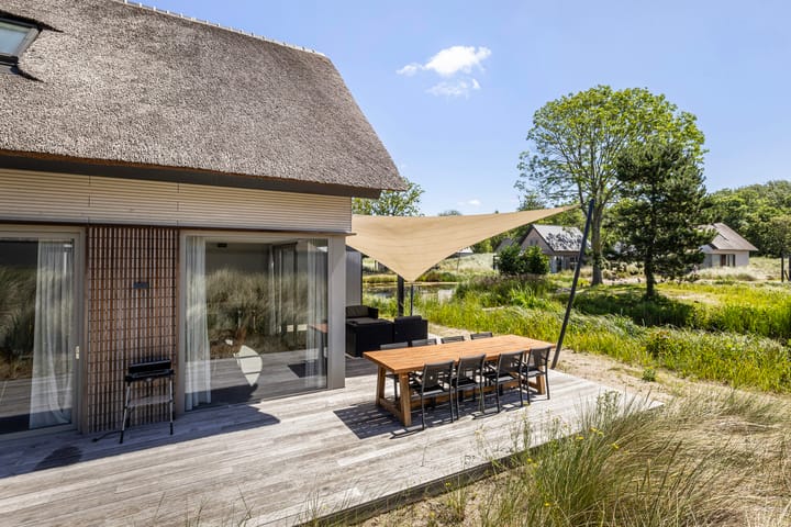 Photo 32 of Ridderstee 253