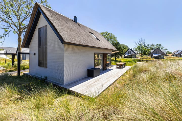 Photo 33 of Ridderstee 253