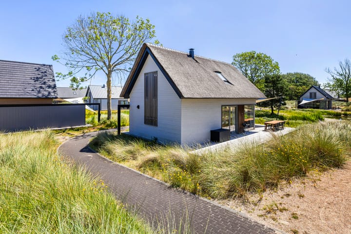 Photo 34 of Ridderstee 253