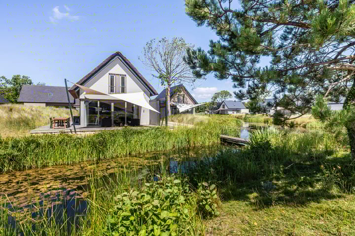 Photo 35 of Ridderstee 253