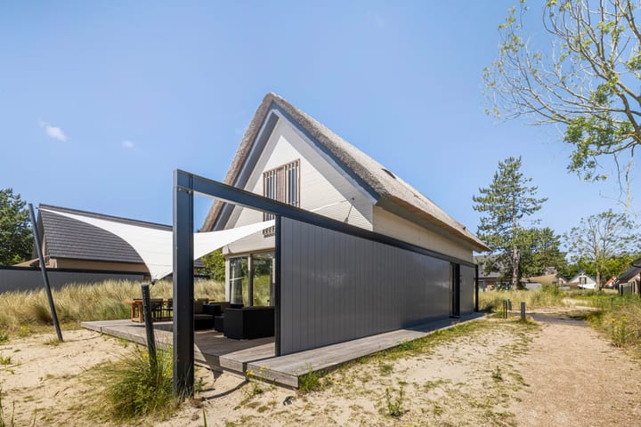 Photo 37 of Ridderstee 253