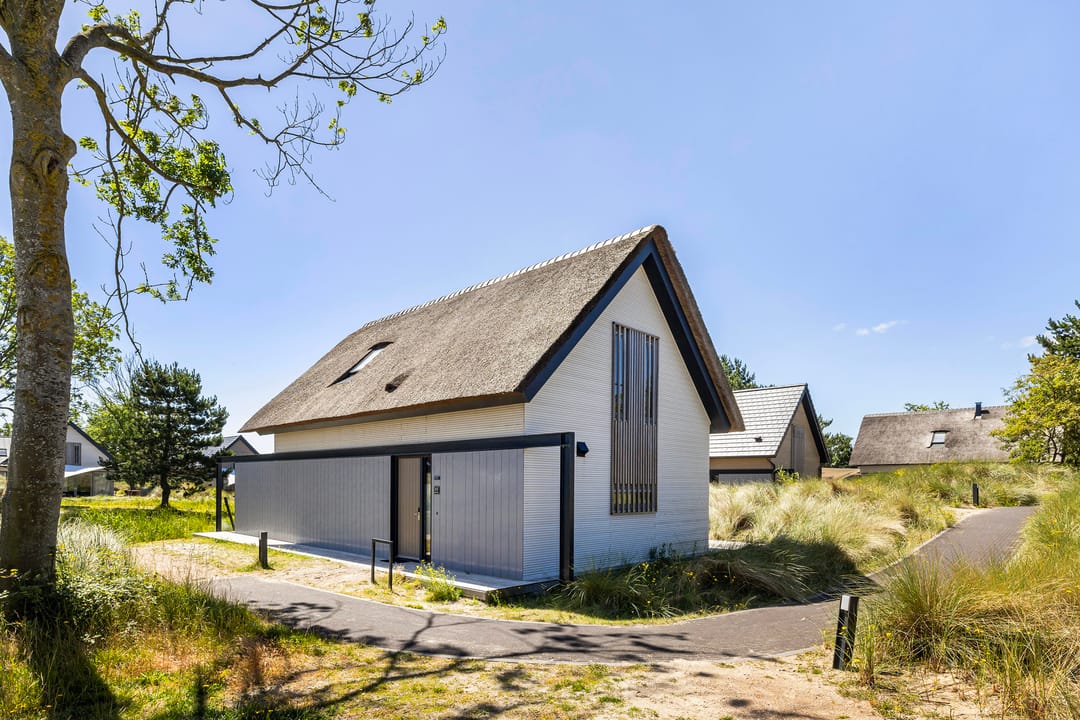 Photo 38 of Ridderstee 253