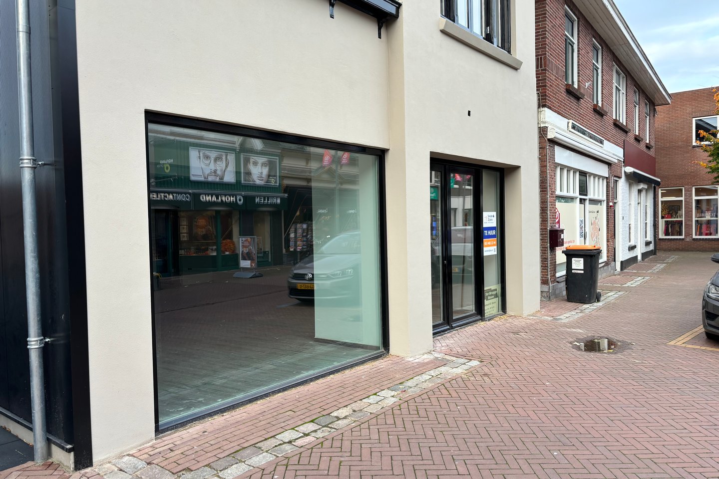 Bekijk foto 5 van Grotestraat 184