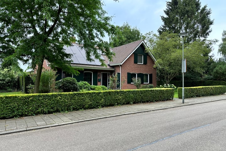 Ankerstraat 4