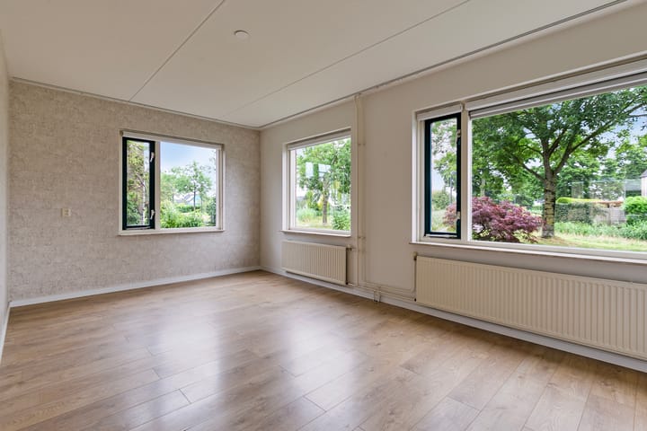 Foto 2 van de Reling 35