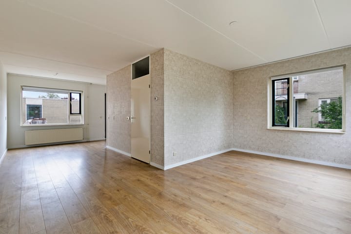 Foto 3 van de Reling 35