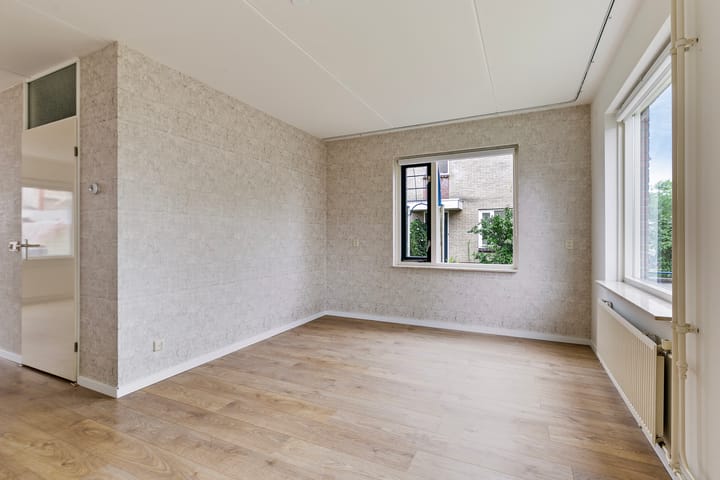 Foto 4 van de Reling 35