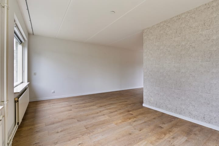 Foto 5 van de Reling 35