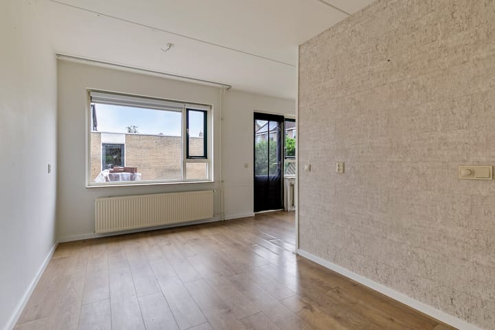 Foto 6 van de Reling 35