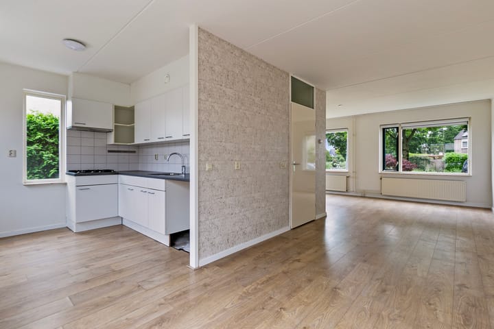 Foto 7 van de Reling 35