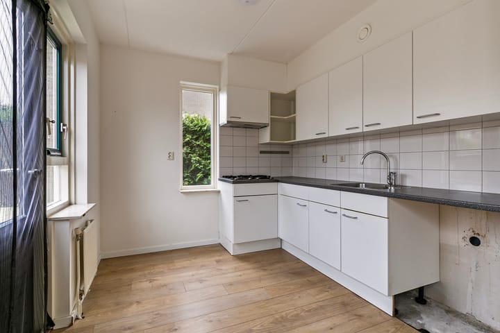 Foto 8 van de Reling 35