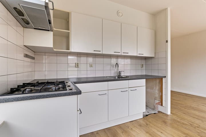 Foto 9 van de Reling 35