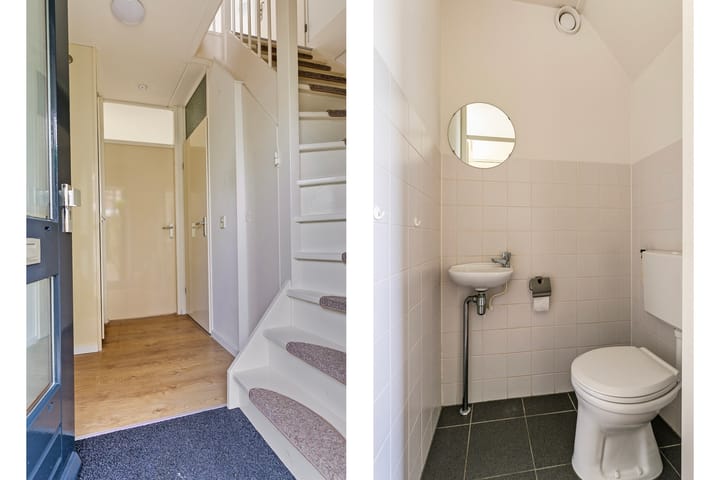 Foto 10 van de Reling 35