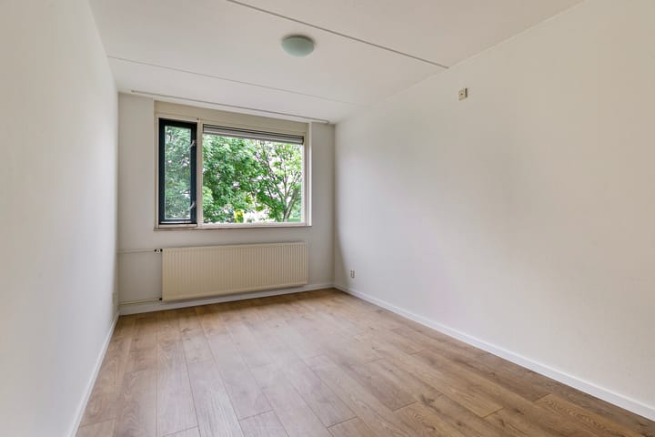 Foto 12 van de Reling 35