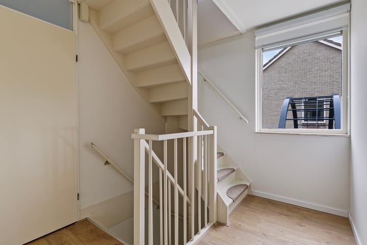 Foto 11 van de Reling 35