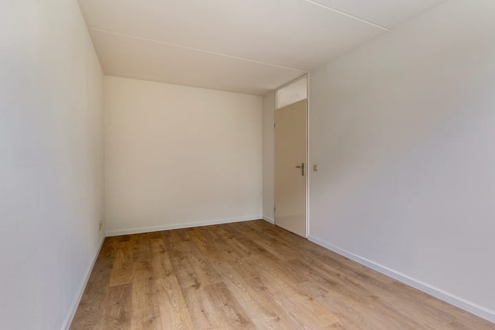 Foto 13 van de Reling 35