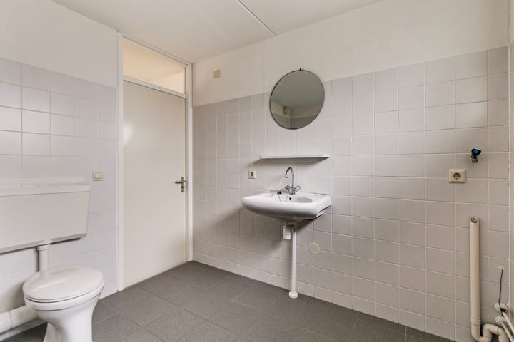 Foto 15 van de Reling 35