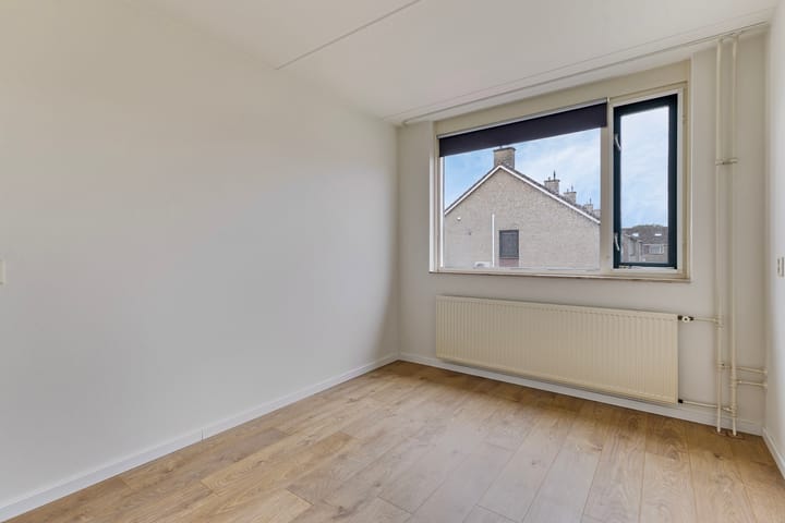 Foto 16 van de Reling 35