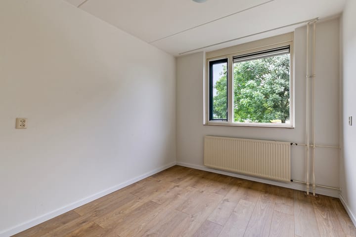 Foto 17 van de Reling 35